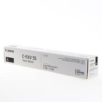 TONER CANON IR adv. C256/C356, CEXV-55, crni, 2182C002, 23K, C-EXV55, CEXV55