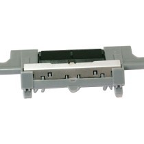CET za HP Separation Pad Assembly-Tray2 LJ P2035/P2055 (RM1-6397)