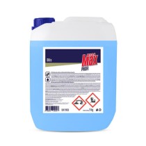 Sredstvo-koncentrat za dezinfekciju površina PMD-RF5 5 litara