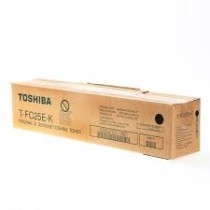 TONER TOSHIBA Estudio 2040C/2540C, crni, 34K, TFC25EK, 6AJ00000075